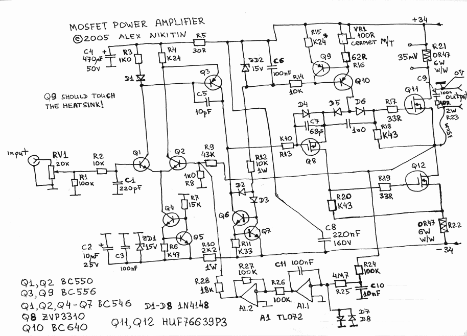 mosfet1.gif