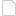 faq:cd_transport_list